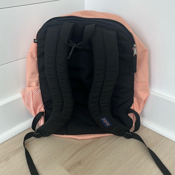 Jansport - Picture 2 of 6